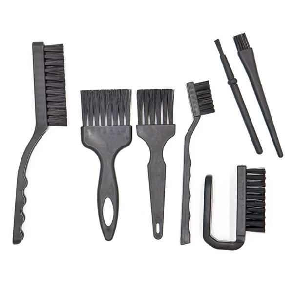 lot-de-7-brosses-de-nettoyage-htc-1931-p-image-66942-grande