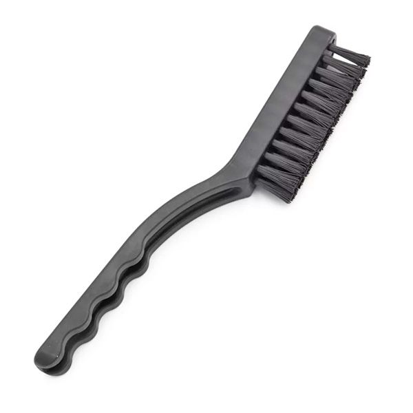 lot-de-7-brosses-de-nettoyage-htc-1931-p-image-66944-grande