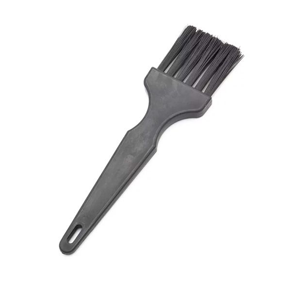 lot-de-7-brosses-de-nettoyage-htc-1931-p-image-66946-grande