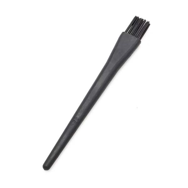 lot-de-7-brosses-de-nettoyage-htc-1931-p-image-66949-grande