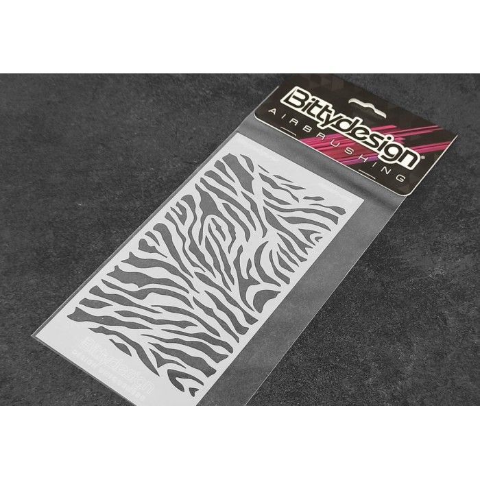 pochoir-bittydesign-modele-zebra