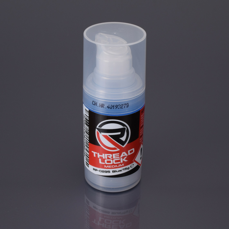 ruddog-thread-lock-medium-blue-15g