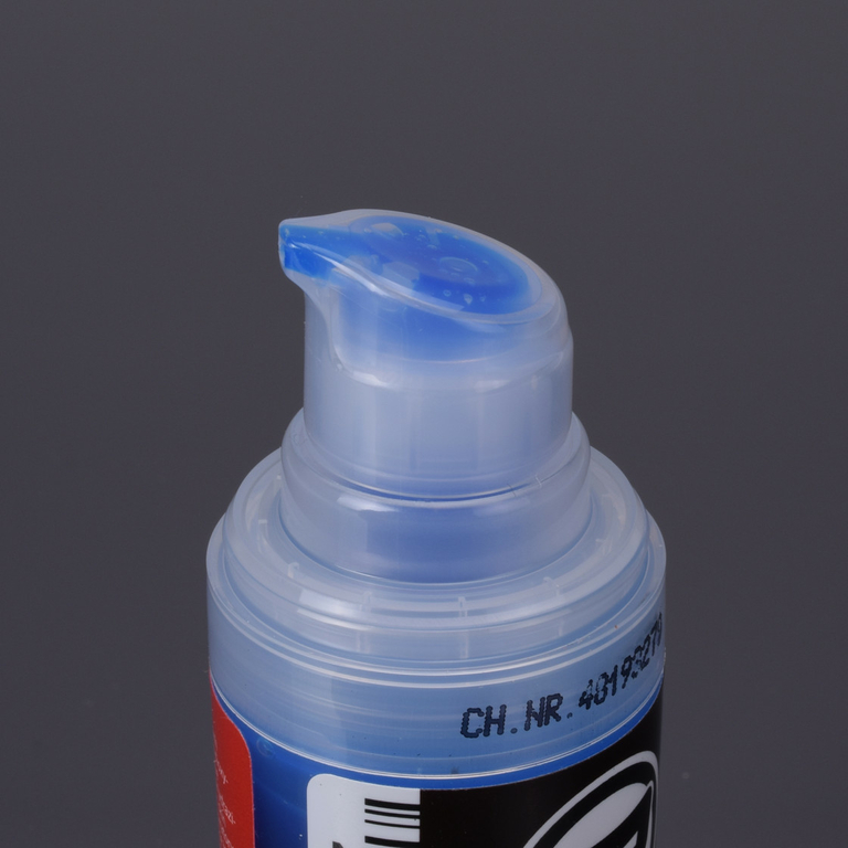 ruddog-thread-lock-medium-blue-15g-2
