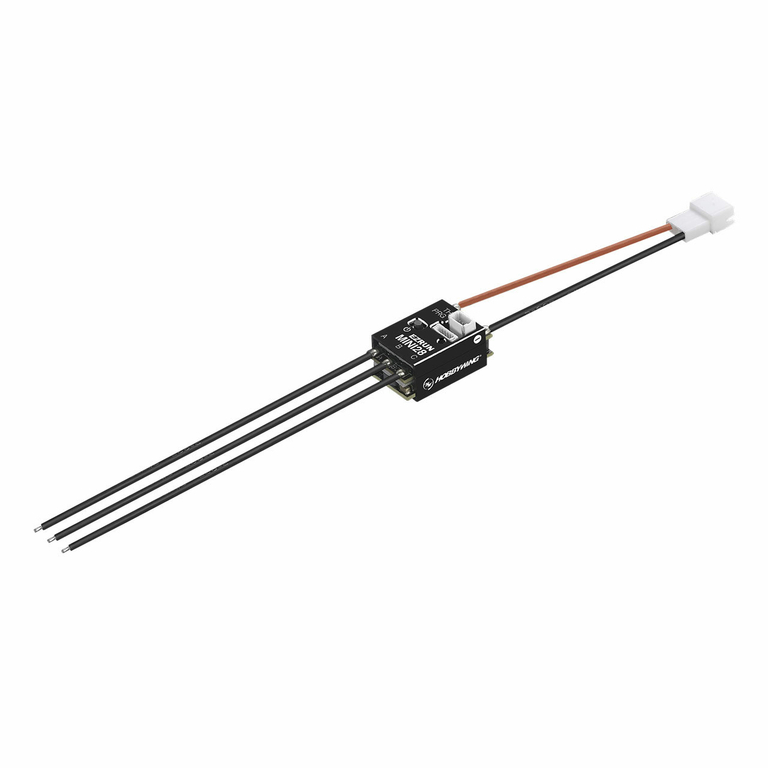 hobbywing-mini28-combo-hw38010605-pic3-0023