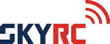 SkyRC