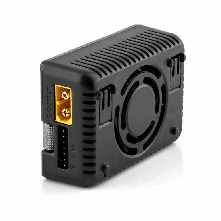 toolkitrc-m7-tk11400-pic4-0021