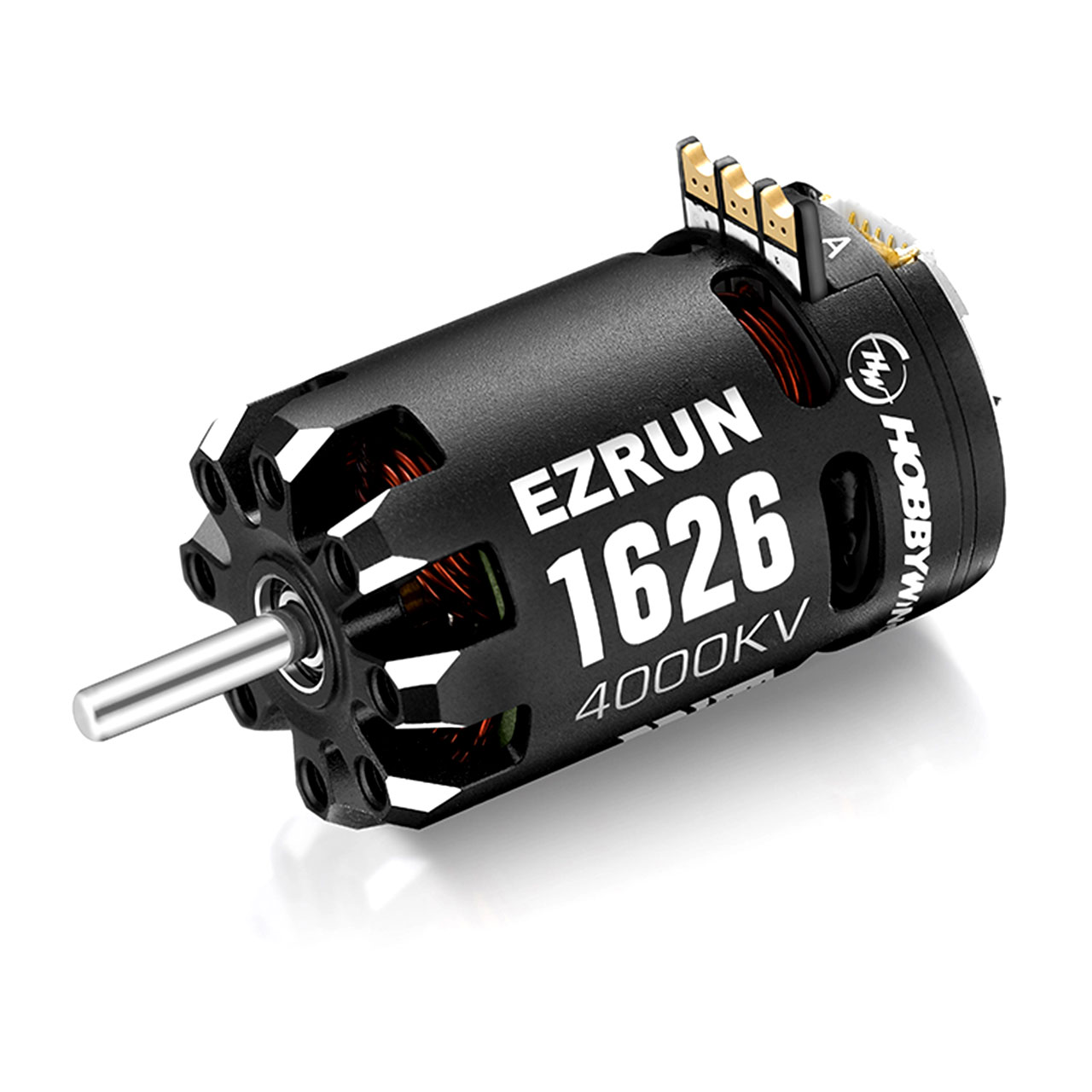 hobbywing-ezrun-1626sd-motor-hw30402150-pic1_0023