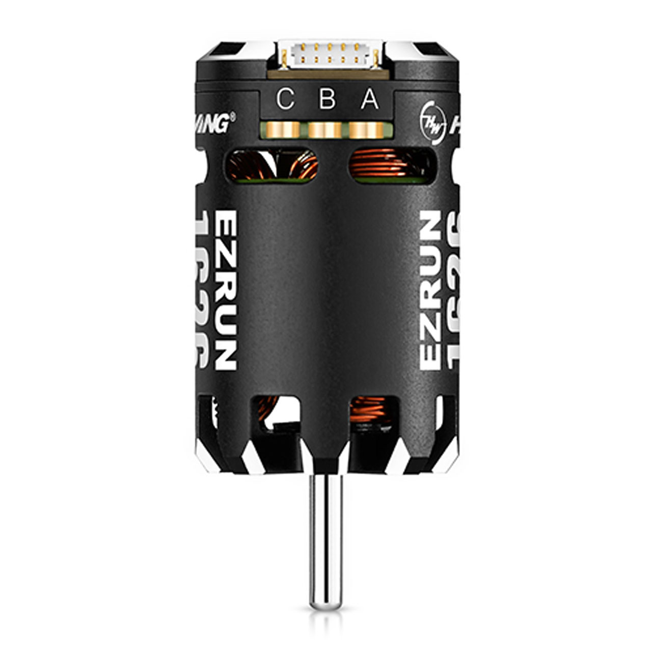 hobbywing-ezrun-1626sd-motor-hw30402150-pic3_0023