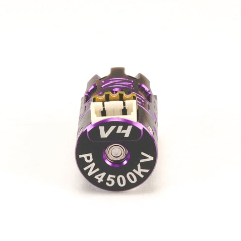 5pnpe1abkj-mfyytmqt2jt0v3s4hv2vrwxdmfhouc5k-smd