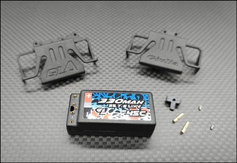 gl-lihv330-2s-330mah-lihv-hardcase-battery-a3014-b-1