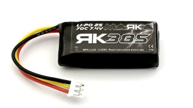 mrk-li385-marka-racing-v2-lipo-2s-7-4v-385mah-70c-battery-a2997-b-0