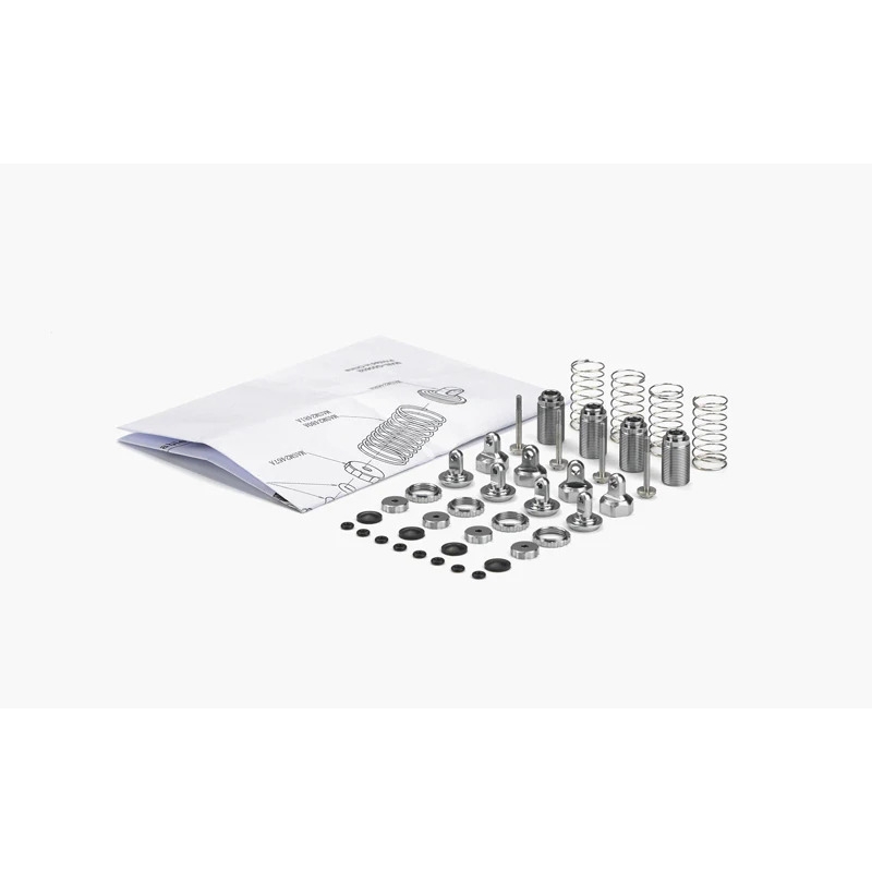 kit-complet-de-4-amortisseurs-hydraulique-en-alu-pour-gt24bb