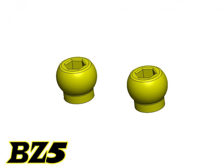 654527ae09aa3f3f805ec5ba458b02fb.image.750x562