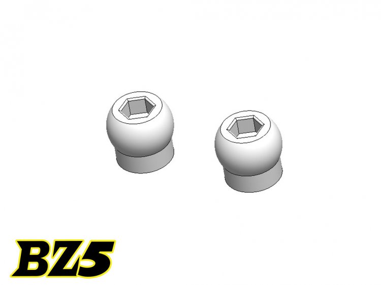 05a0a05b9fc68c5d1f1e8b35b831a331.image.750x562