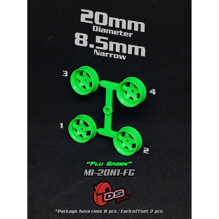 DJmqW92jaGdEV4iDymqU64oq9ItUIrRfEcgZwlEOxsP=smd