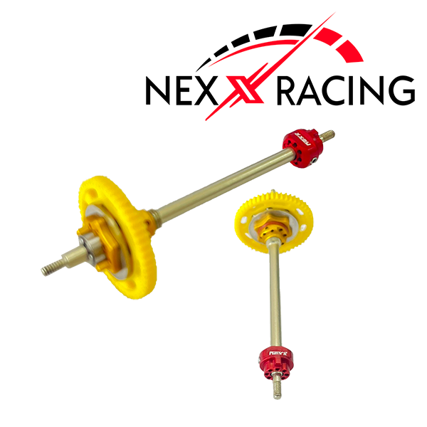 diff_wheel_hub_jud_5