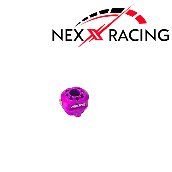 diff_wheel_hub_jud_2