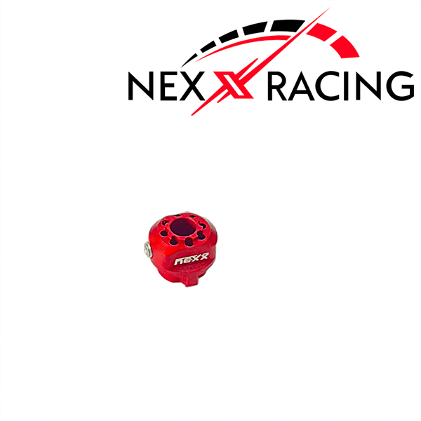 diff_wheel_hub_jud_1