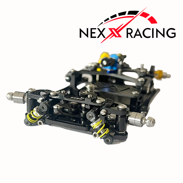 front_shock_2