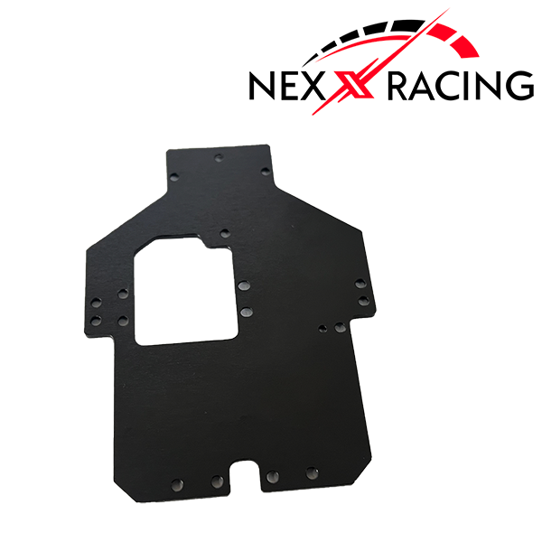 chassis_300_alu_suport_brass_1