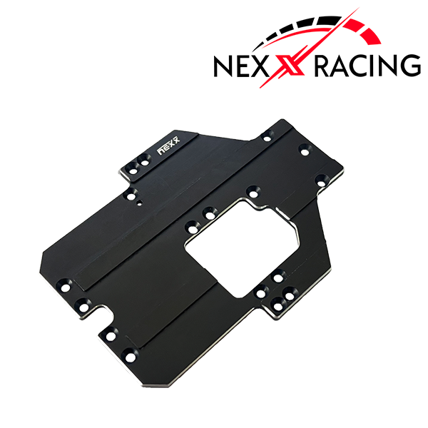 chassis_300_alu_suport_brass