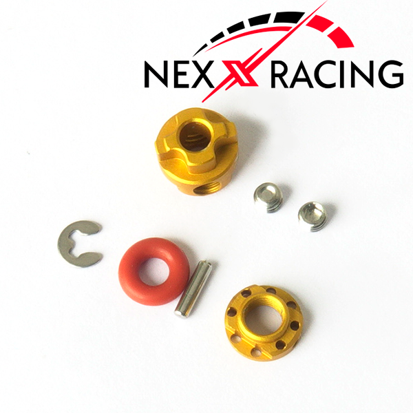 Gold-Upgrade-kit