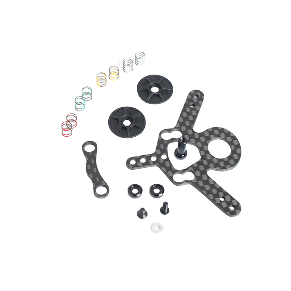 Black-15mm-2
