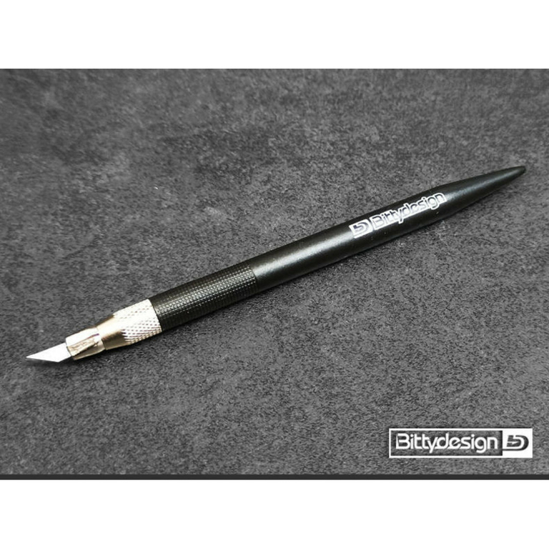 bittydesign-hobby-art-knife-for-precise-cutting-1