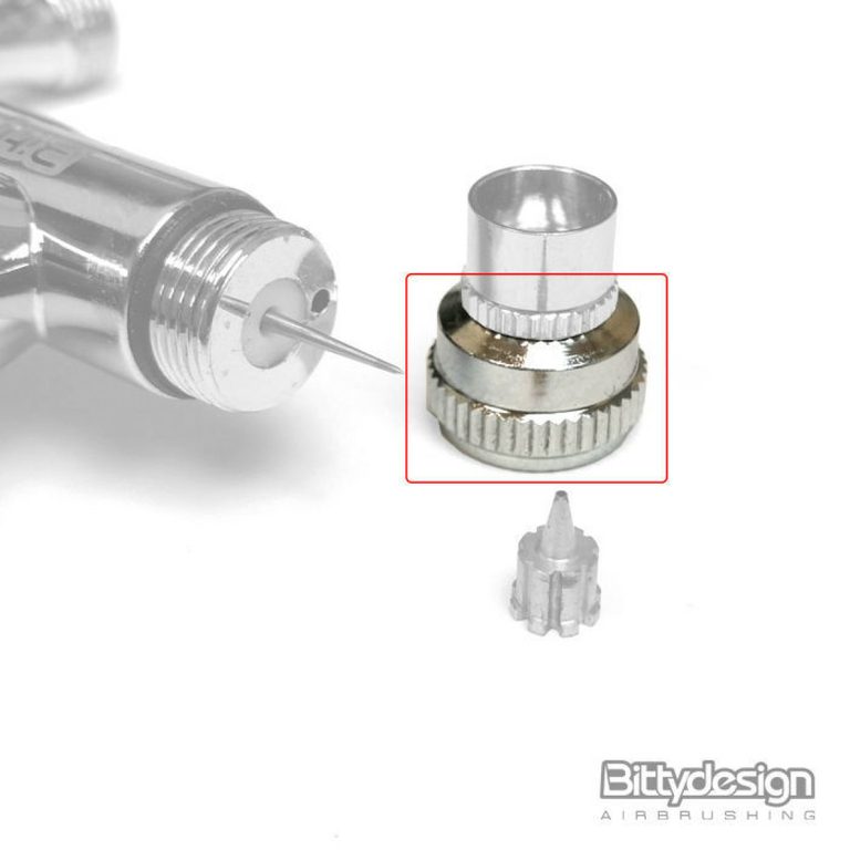 bittydesign-nozzle-cap-option-03mm-for-caravaggio-gravity-feed-airbrush-dual-action-1-2