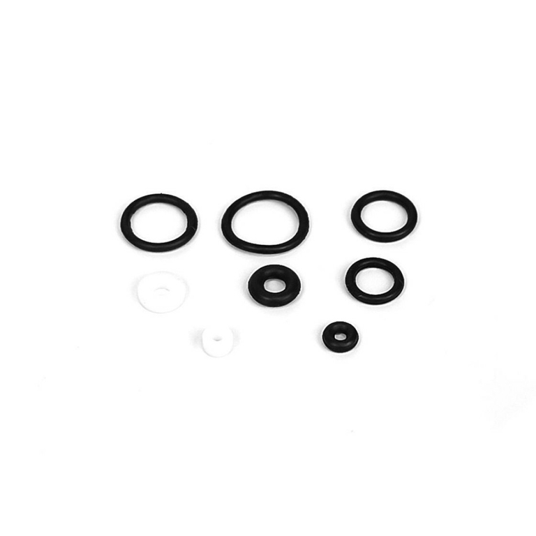 bittydesign-o-ring-replacement-set-for-michelangelo-airbrush-1