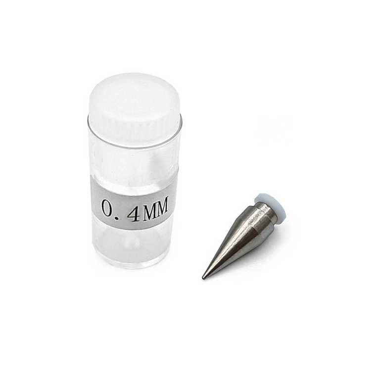 bittydesign-cone-nozzle-thread-free-std-04mm-for-michelangelo-bottle-feed-airbrush-dual-action-1