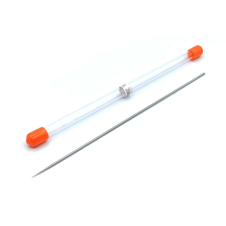 bittydesign-needle-option-03mm-for-michelangelo-bottle-feed-airbrush-dual-action-1