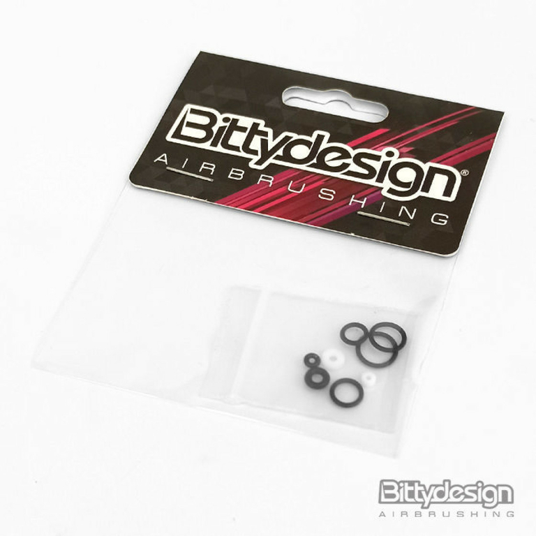 bittydesign-o-rings-replacement-set-for-revolver-trigger-airbrush-1