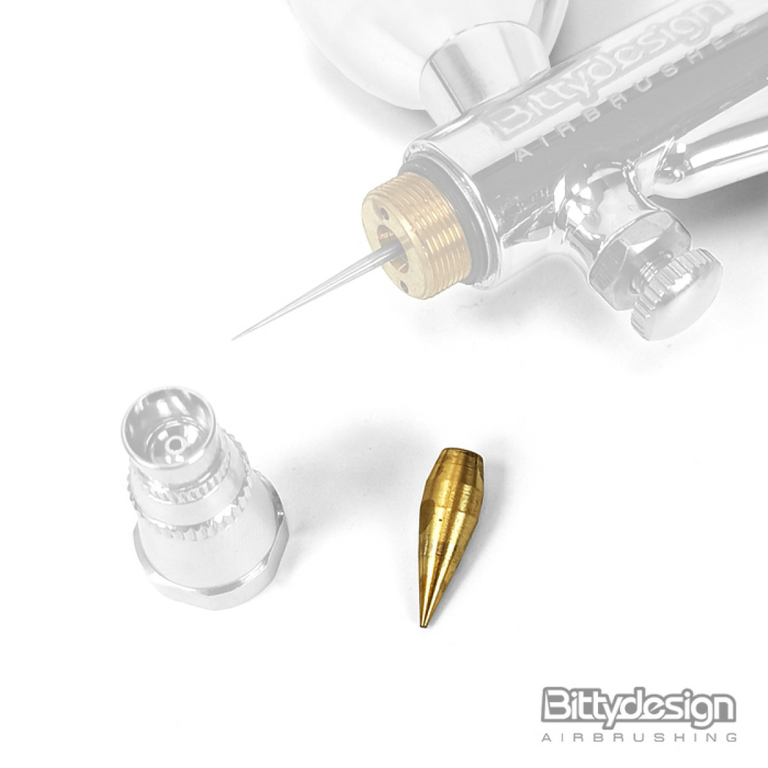 bittydesign-cone-nozzle-thread-free-05mm-for-revolver-trigger-airbrush-1