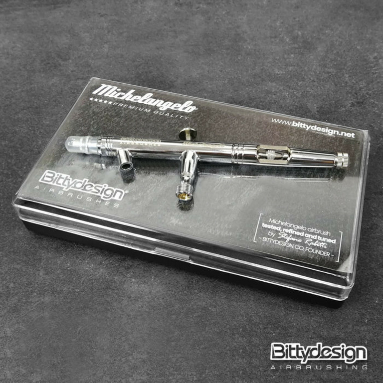 bittydesign-michelangelo-bottle-feed-airbrush-dual-action-1-2