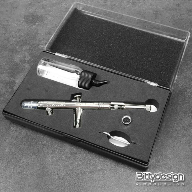 bittydesign-michelangelo-bottle-feed-airbrush-dual-action-1-3
