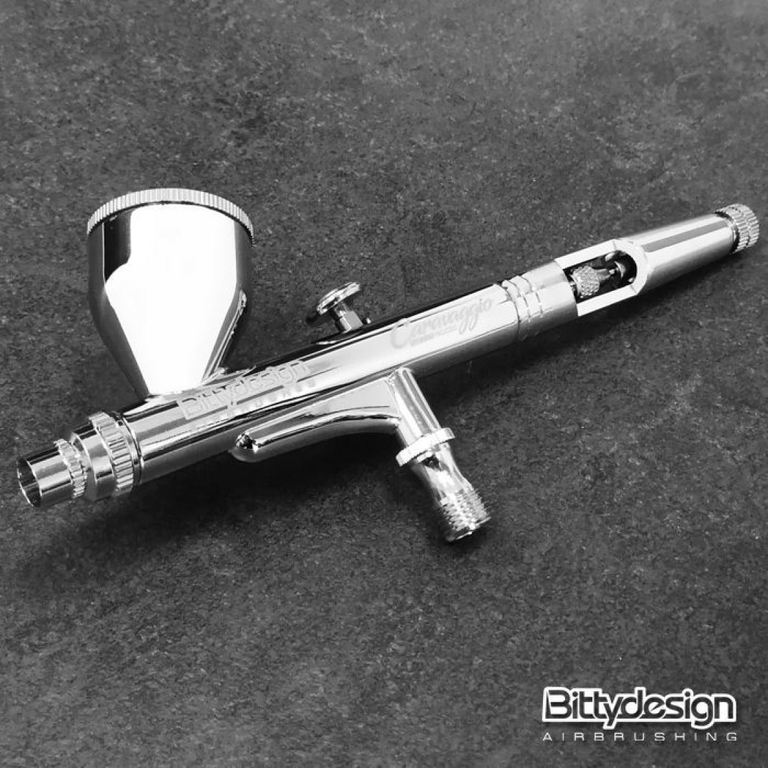 bittydesign-caravaggio-gravity-feed-airbrush-dual-action