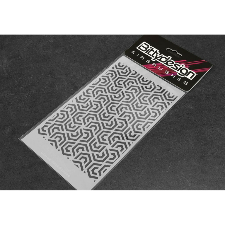 bittydesign-vinyl-stencil-ipnotic-v4-small-1