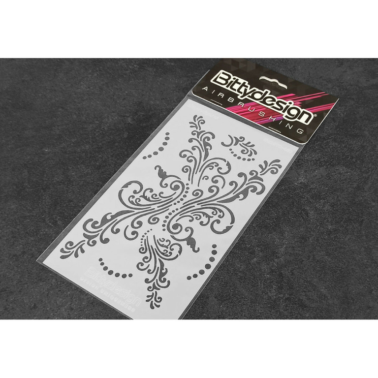 bittydesign-vinyl-stencil-floreal-1