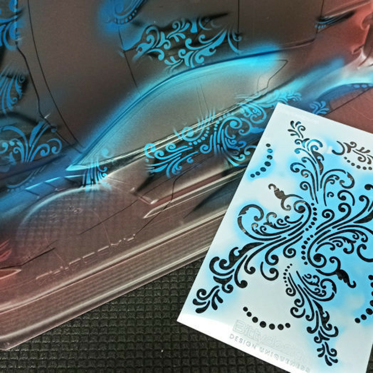 bittydesign-vinyl-stencil-floreal-1-3
