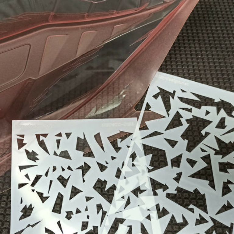 bittydesign-vinyl-stencil-camo-artic-a-b-1-4