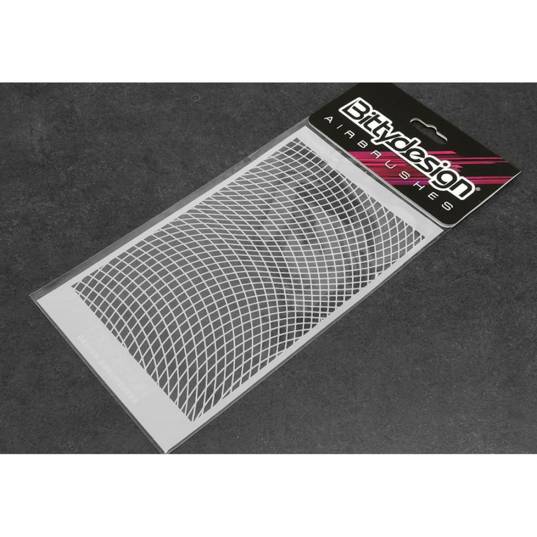 wave-mesh-1