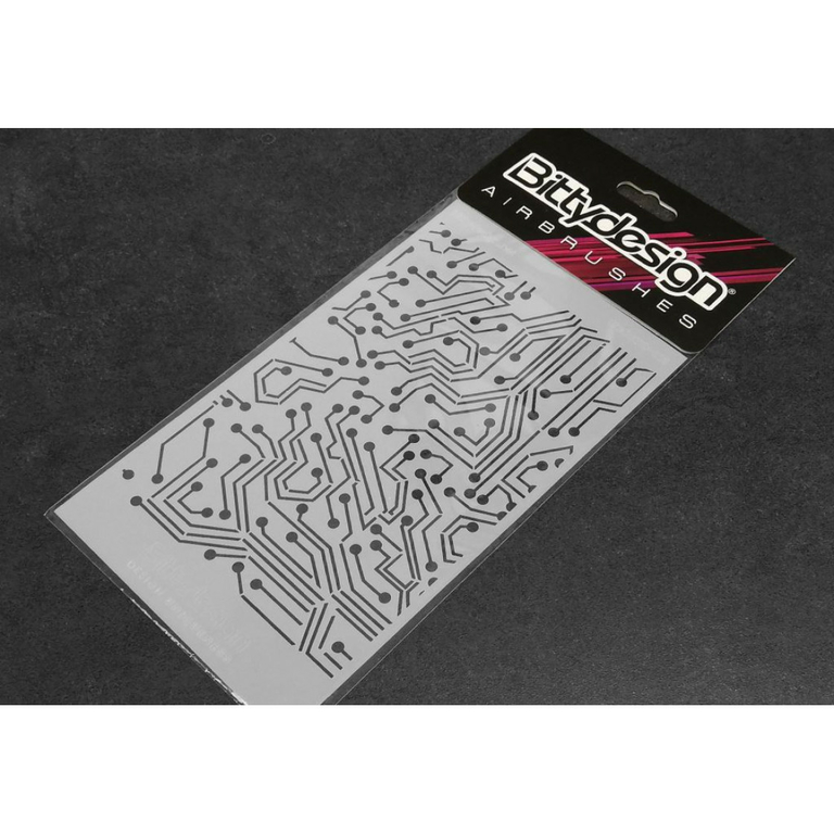 bittydesign-vinyl-stencil-electronic-circuit-1