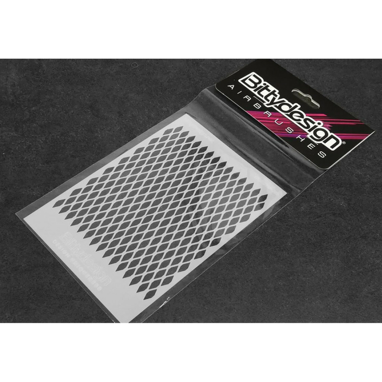 bittydesign-vinyl-stencil-grill-1