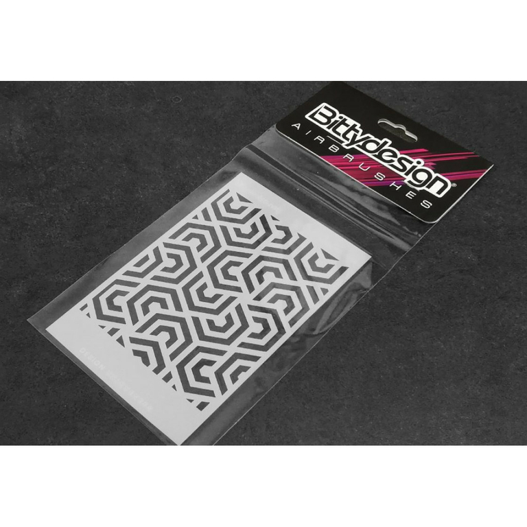 bittydesign-vinyl-stencil-ipnotic-v4-1