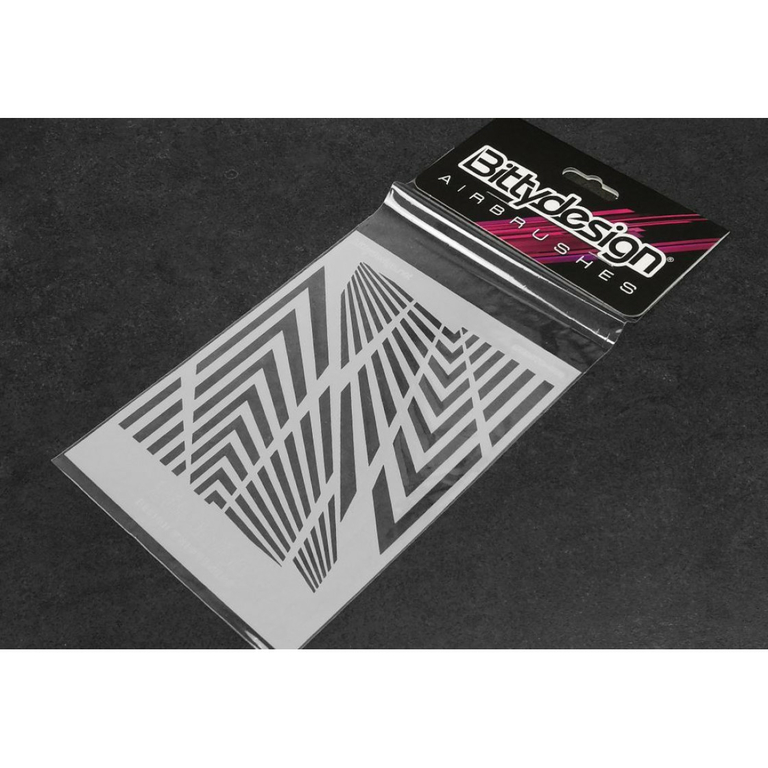 bittydesign-vinyl-stencil-ipnotic-v2-1