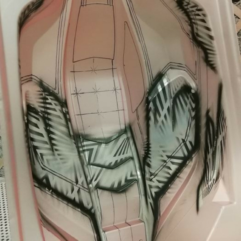 bittydesign-vinyl-stencil-ipnotic-v2-1-3