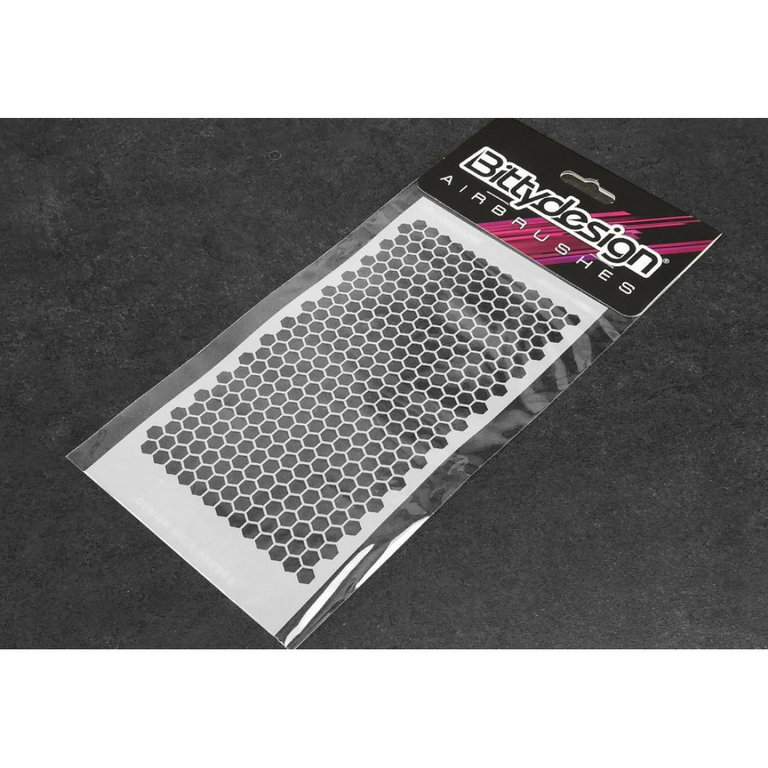 bittydesign-vinyl-stencil-honeycomb-v1-small-1