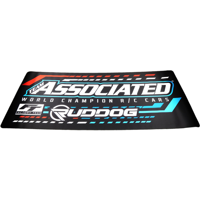 ruddog-team-associated-wc23-pit-mat-110x50cm-1