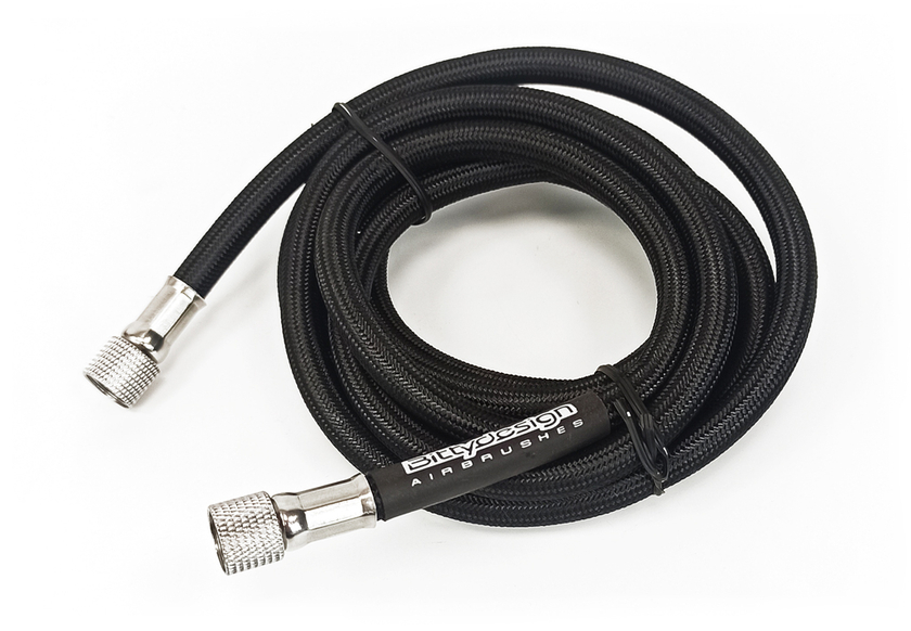 0004165-18mt-airbrush-air-hose